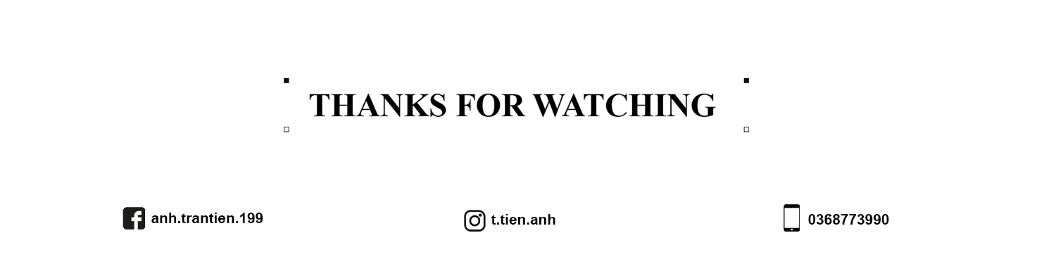 VILLA SAVOYE - Le Corbusier-6