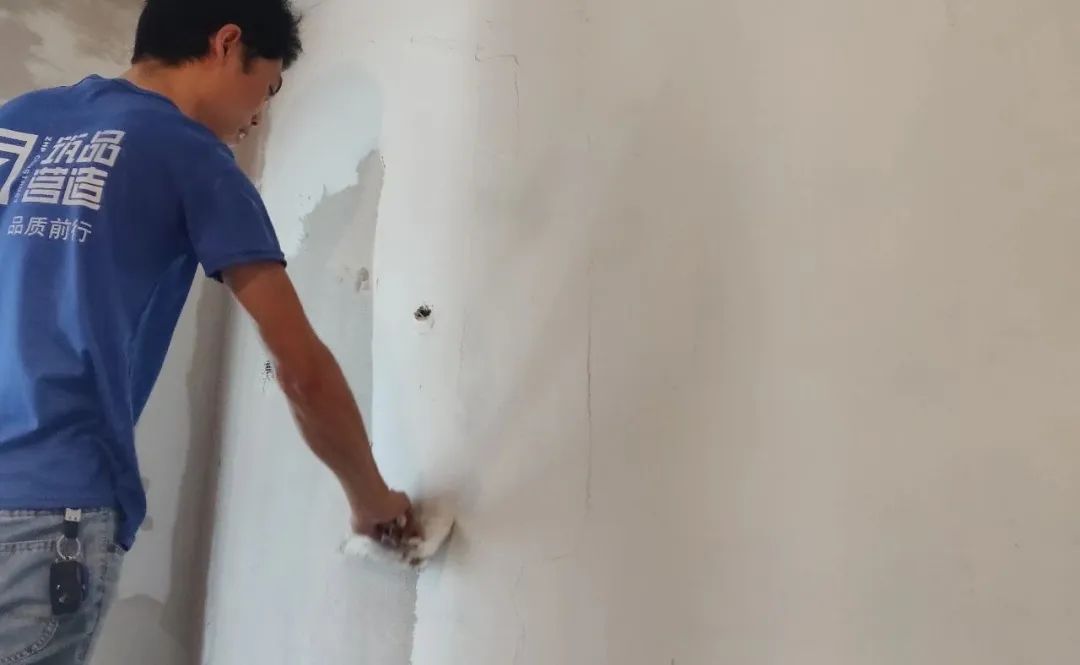 1986 设计|2022 年度精选实景作品展丨中国长沙-120