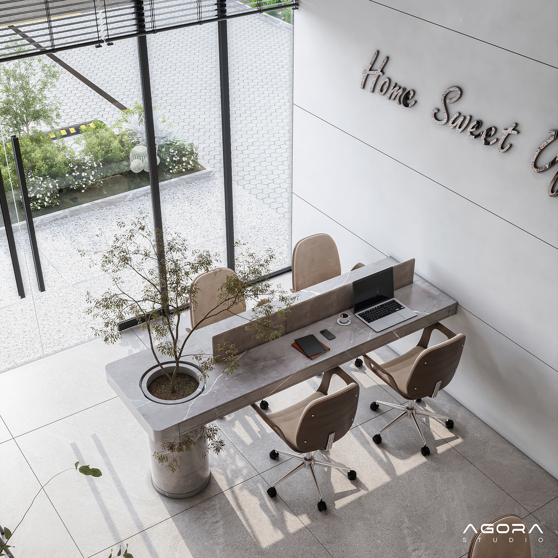 Curated Productivity-8