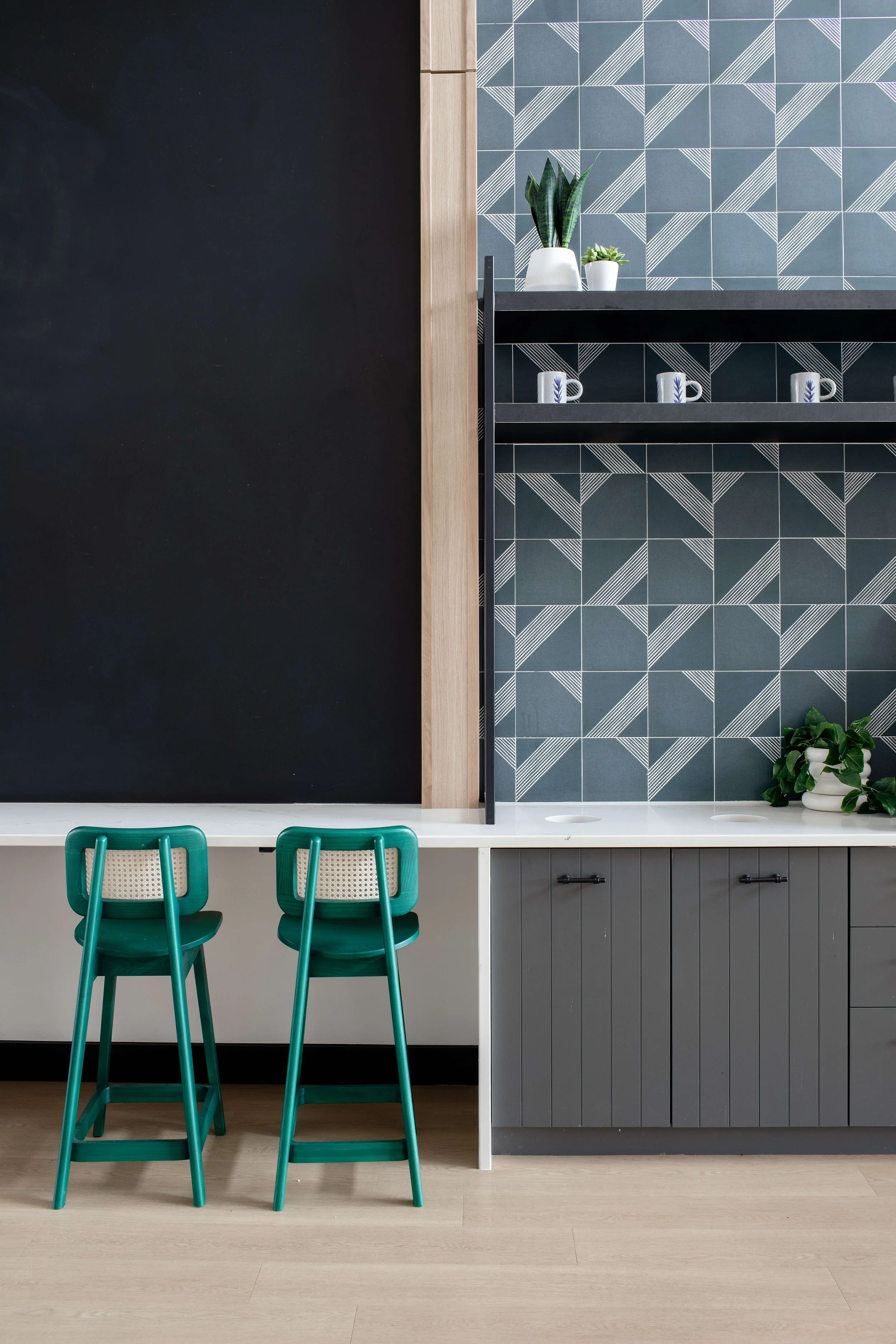 Lariat · Vida Design（Lariat公寓）丨美国科罗拉多-12