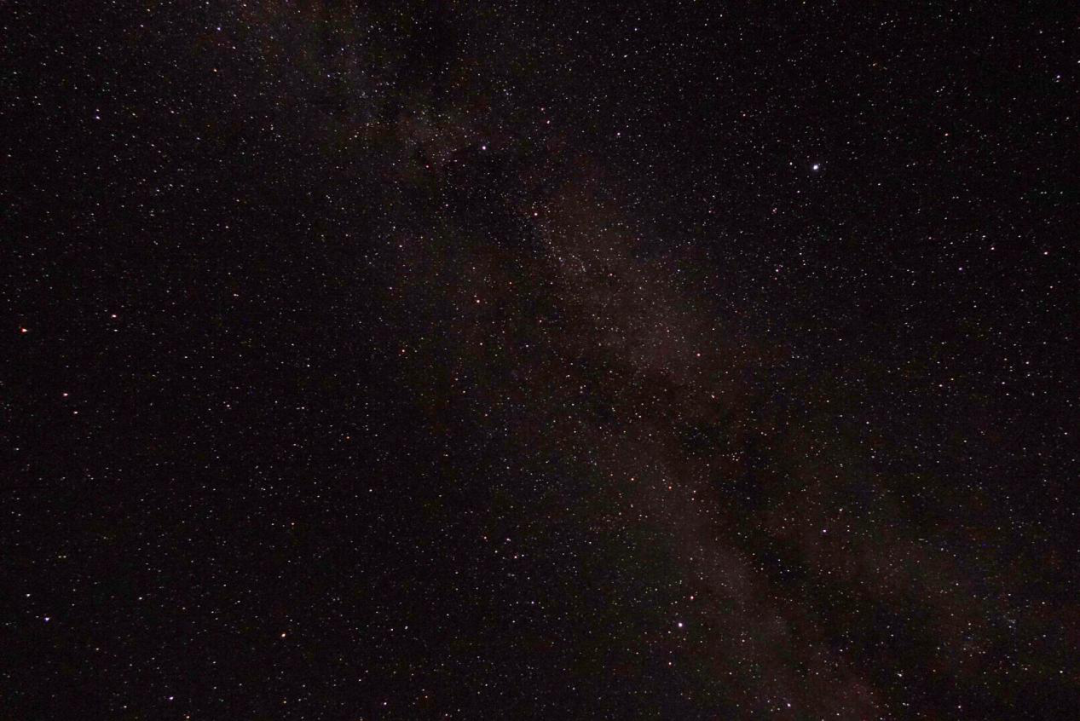 青海之旅 | 祁连山脉、茶卡盐湖、青海湖的惊艳设计-62