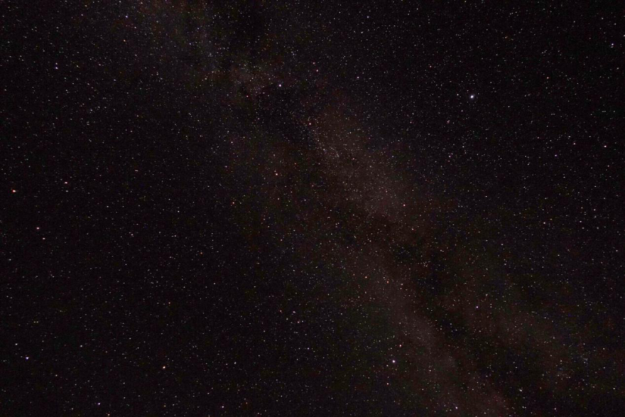 青海之旅 | 祁连山脉、茶卡盐湖、青海湖的惊艳设计-62