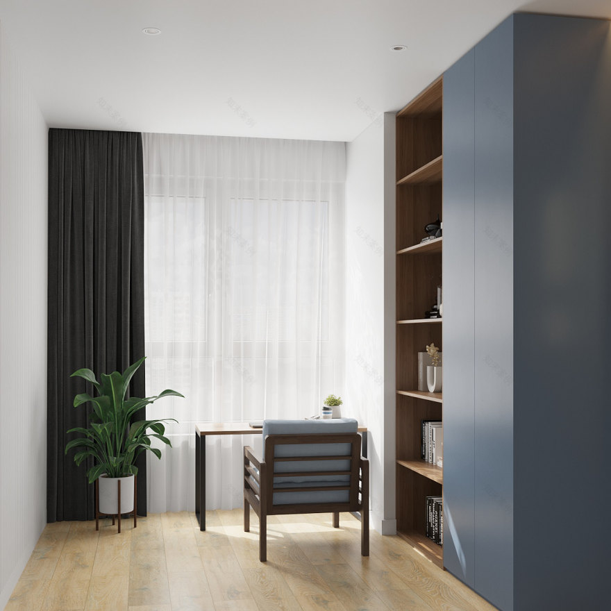 黑暗的岩石丨俄罗斯莫斯科丨Малышев Илья,Тайлашев Арсений-37