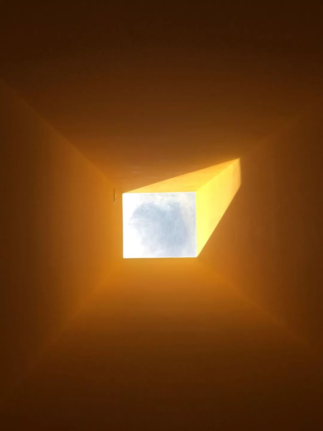 勾勾手设计站打造一站式民宿解决方案-10