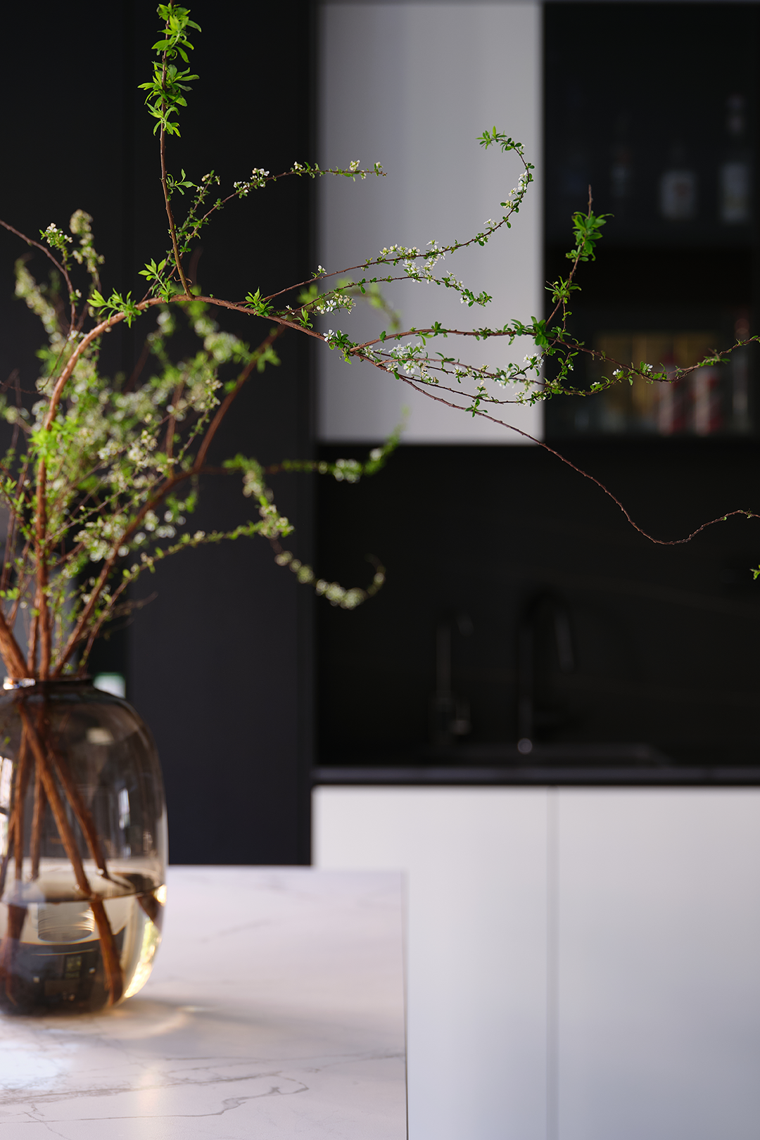 悦己丨中国河北丨业之峰珠峰设计院安东设计-48