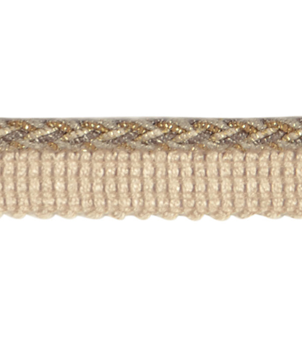 Art Deco 风格床品及枕头设计-36