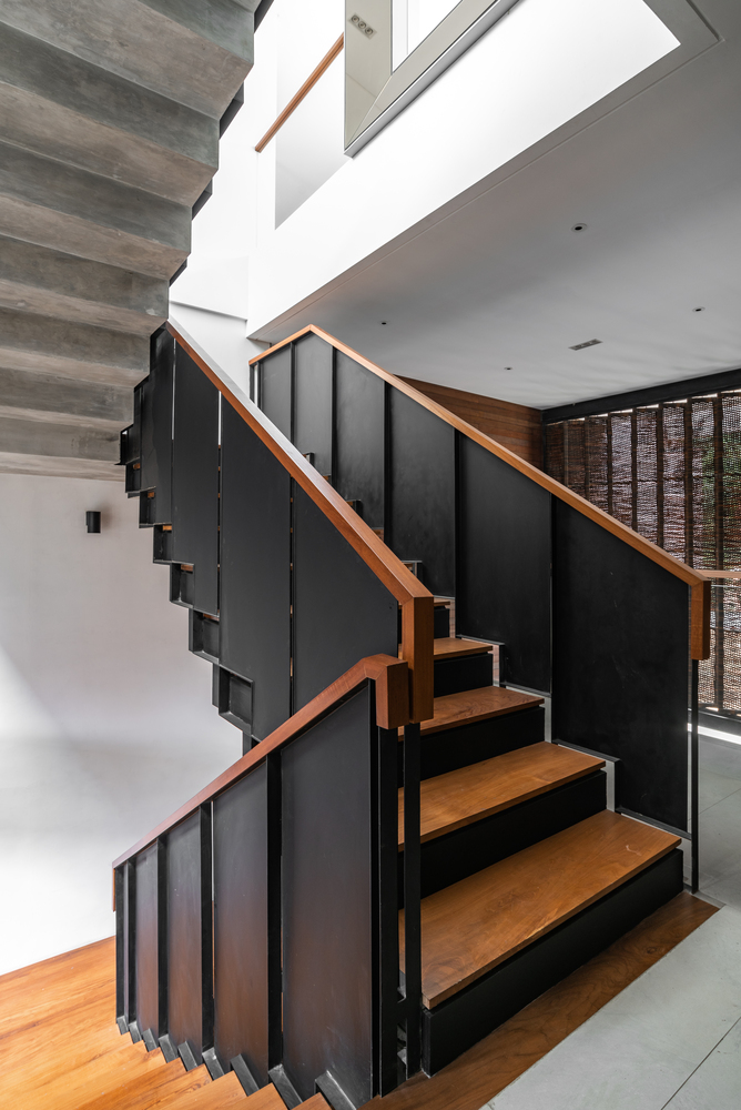 印尼热带别墅-27