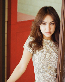 电影肖像·瓦拉