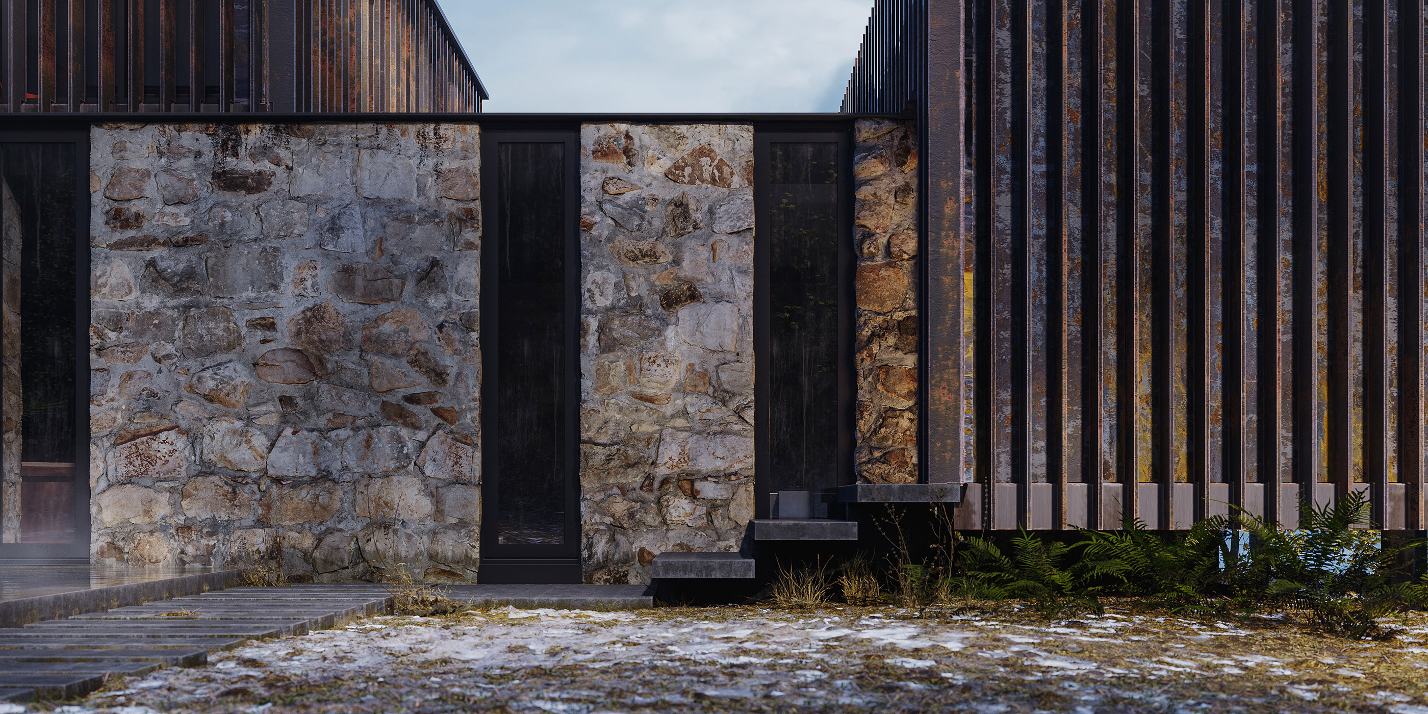 OXYGEN OBRIY.architects-12