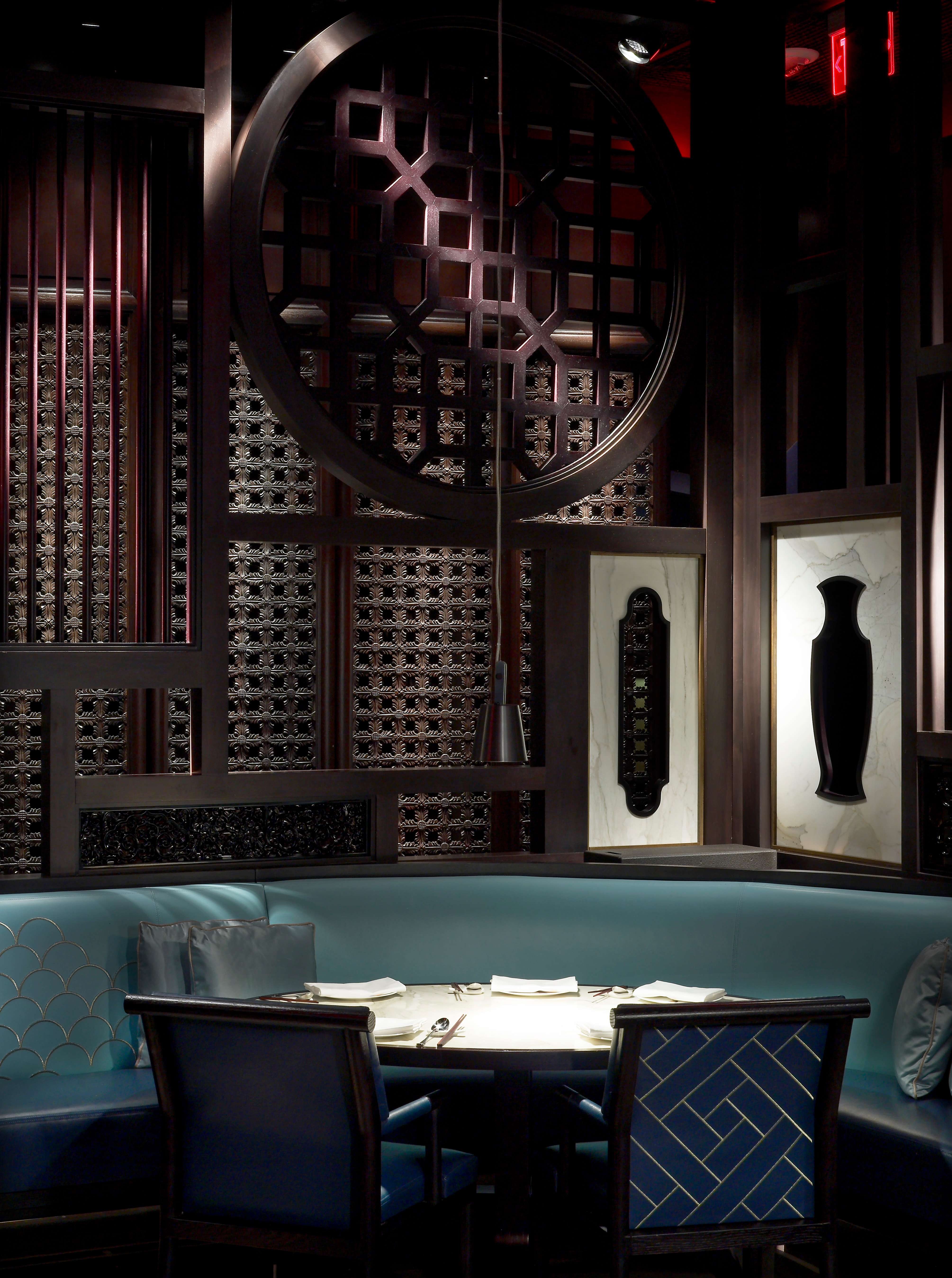 HAKKASAN GILLES＆BOISSIER-3