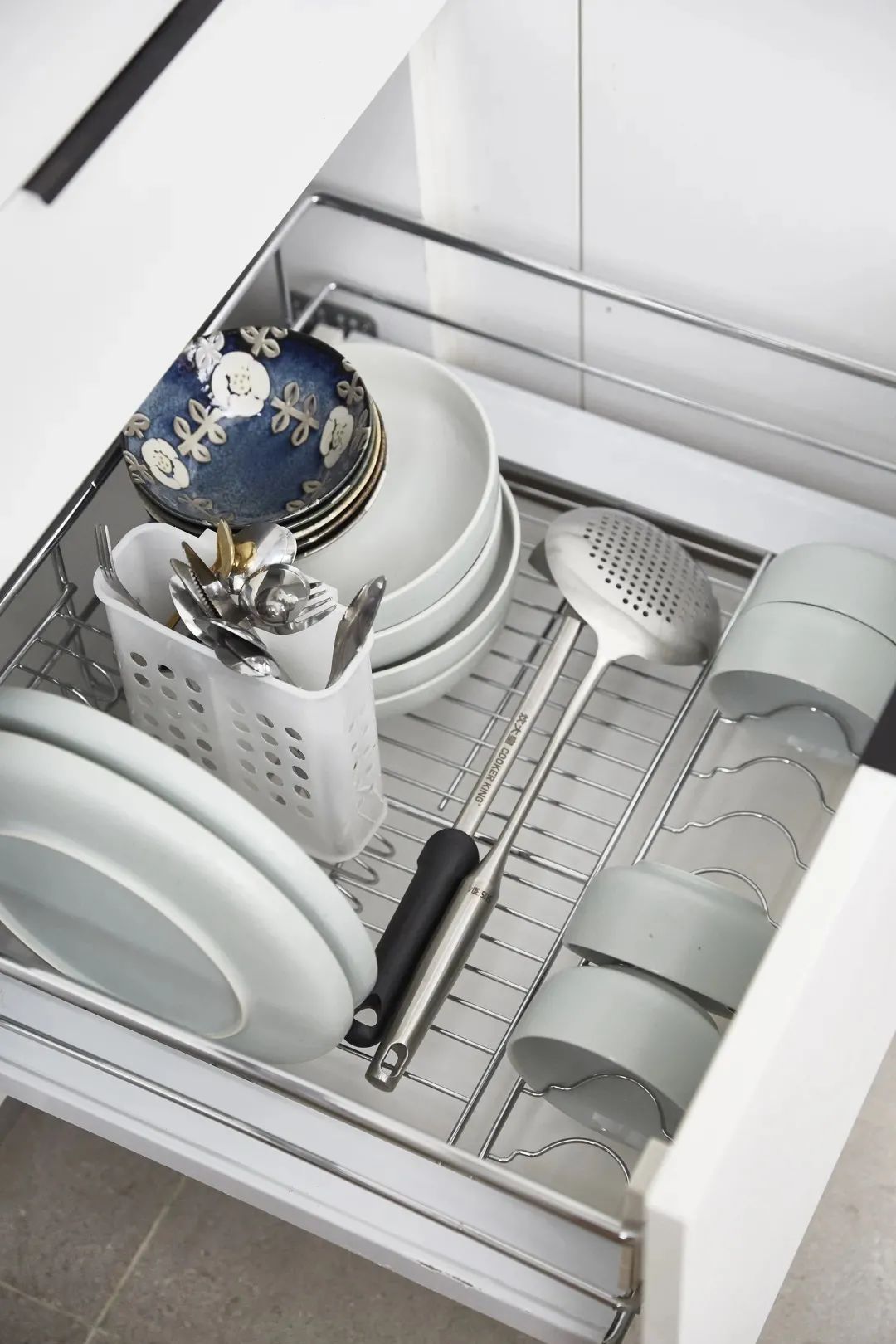 新房装修细节分享-114