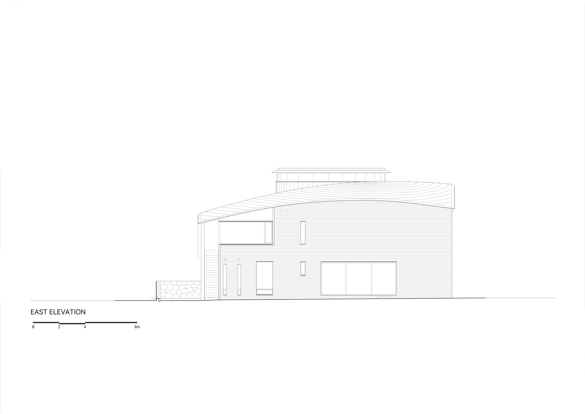 博物馆丨韩国丨Itm Yooehwa Architects-44