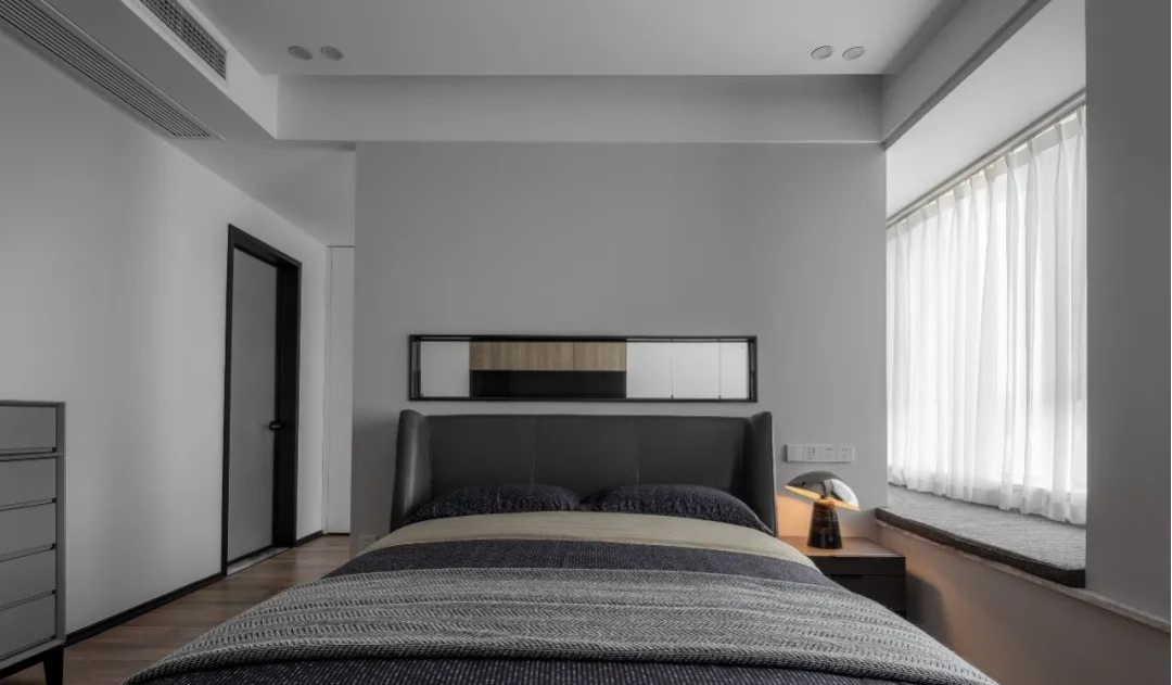 从平凡四室到梦想三室的华丽转身-70