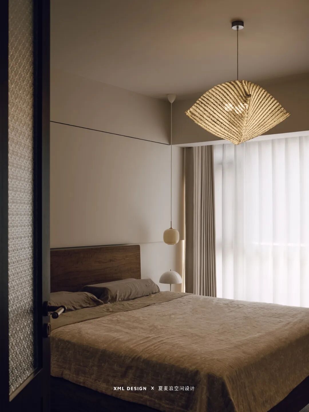 XML·实景|温润自然慢生活-173