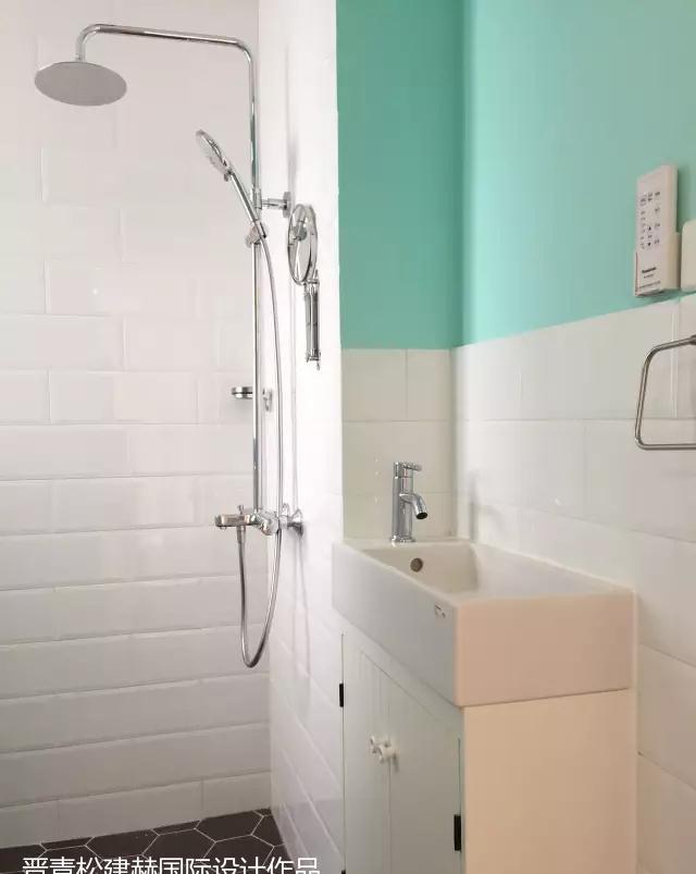 
塞纳河畔的提琴声 -15