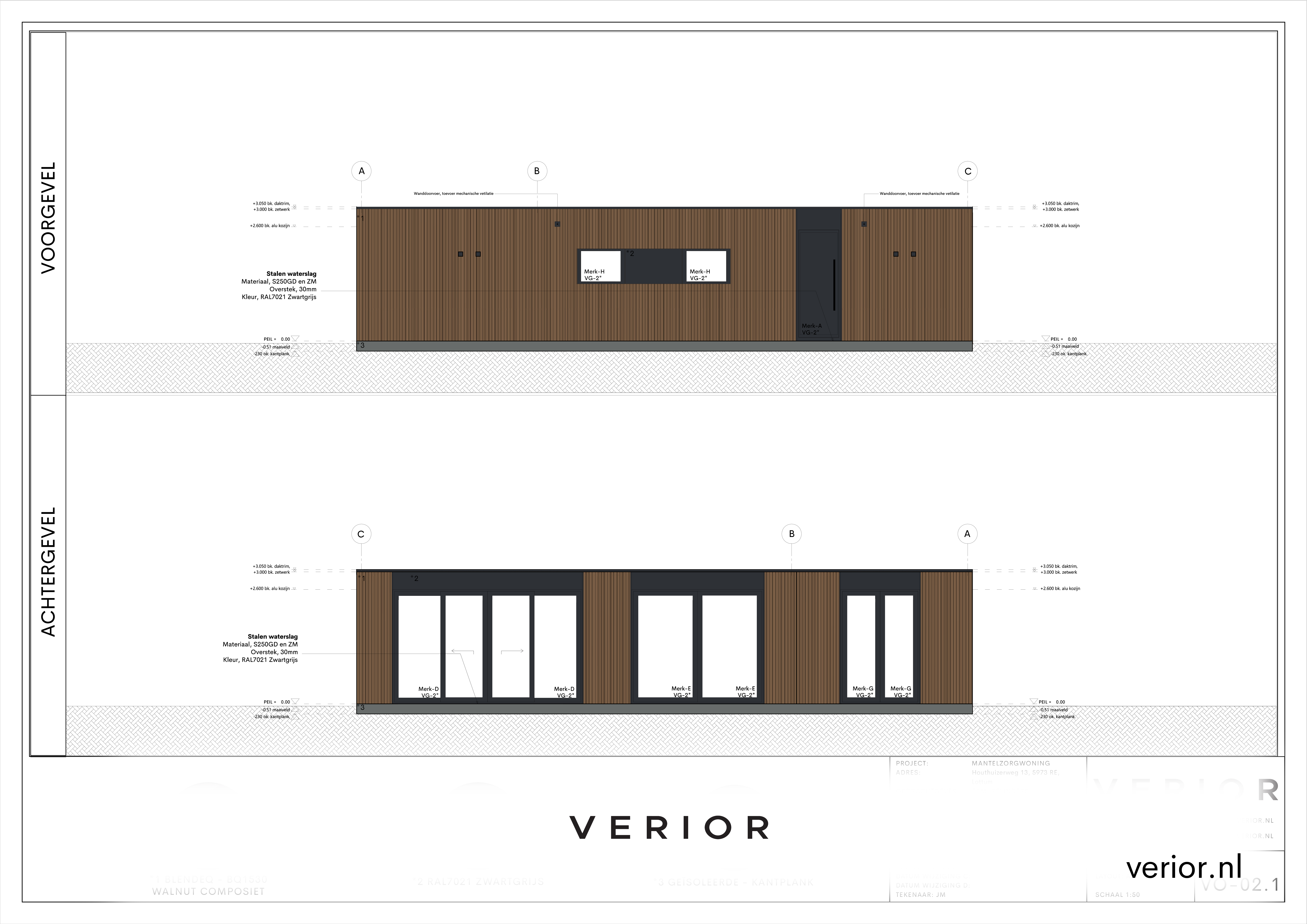 Construction Permit Documentation-1