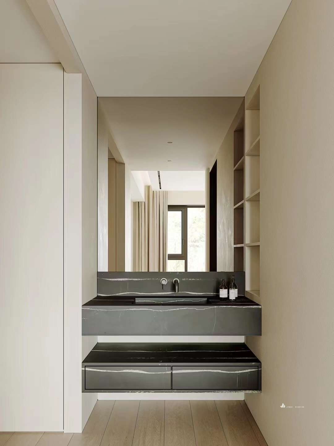 7月最后一天，加完班，准备策划团建-18