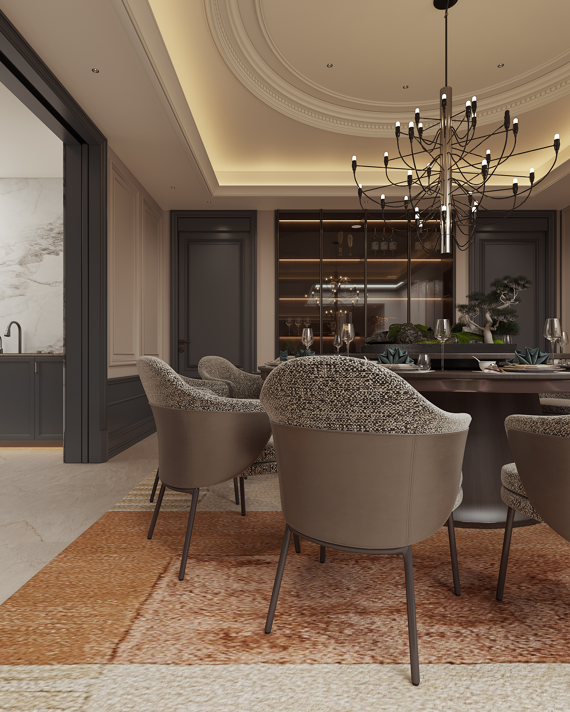 哈尔滨实际案例-效果图-12