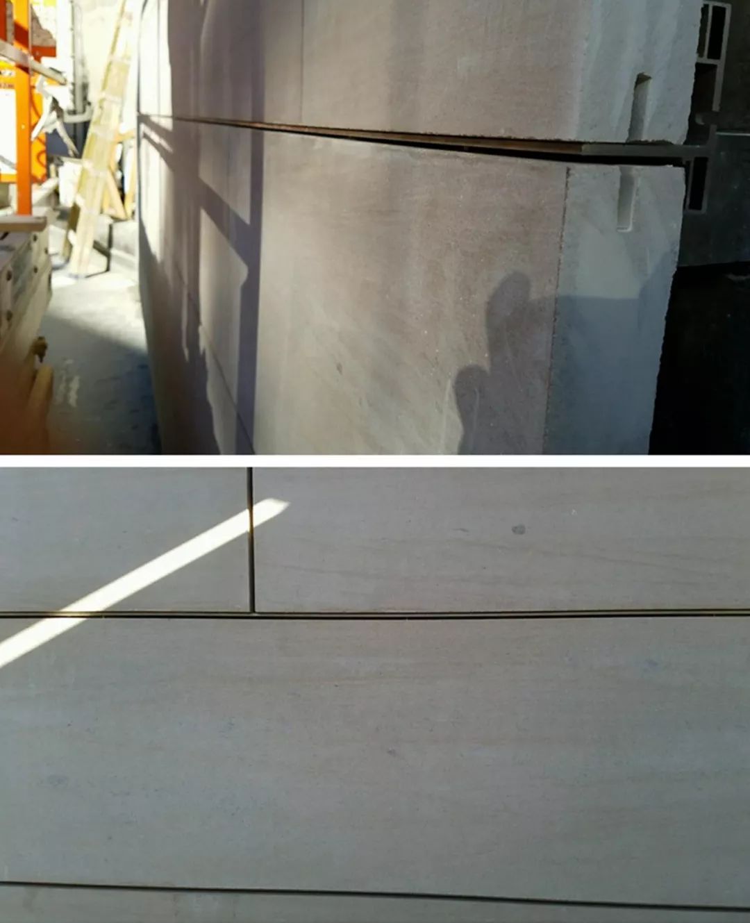 耶路撒冷宽恕博物馆-44