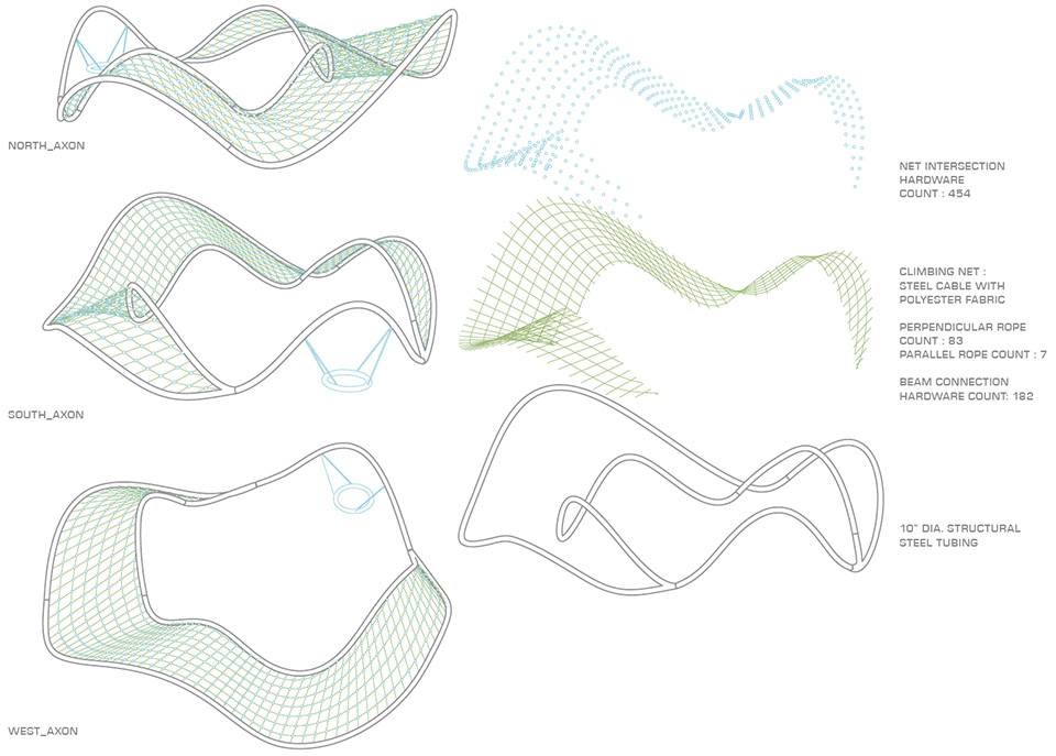 旧金山南花园 / Fletcher Studio-47