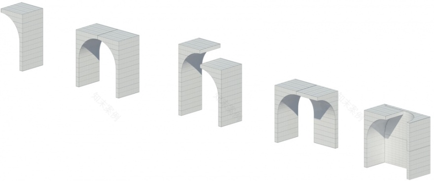 Aube 婚礼场地-38