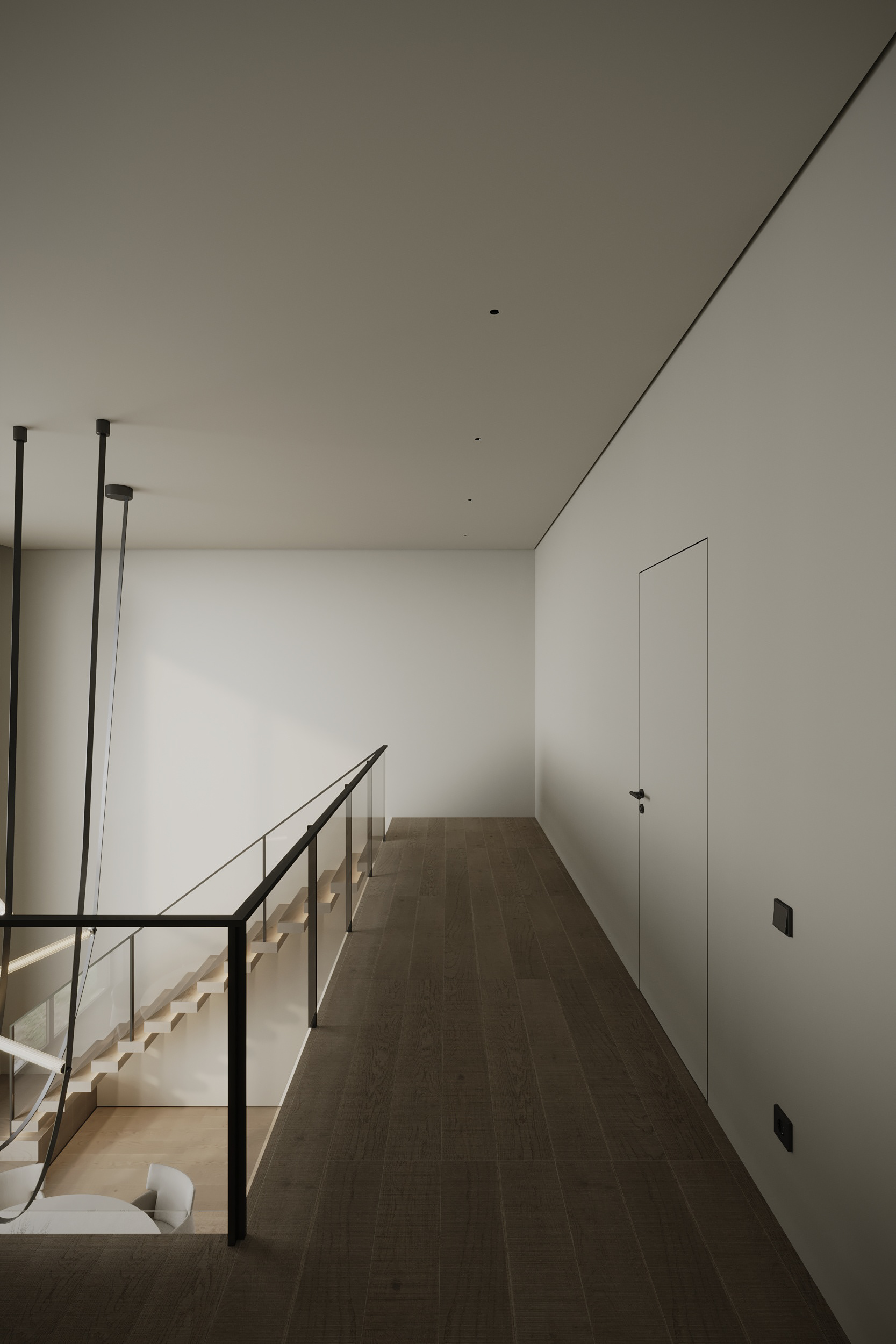 库尔钦，226丨乌克兰丨Andriy Atamanchuk,Hanna Tkachuk-66