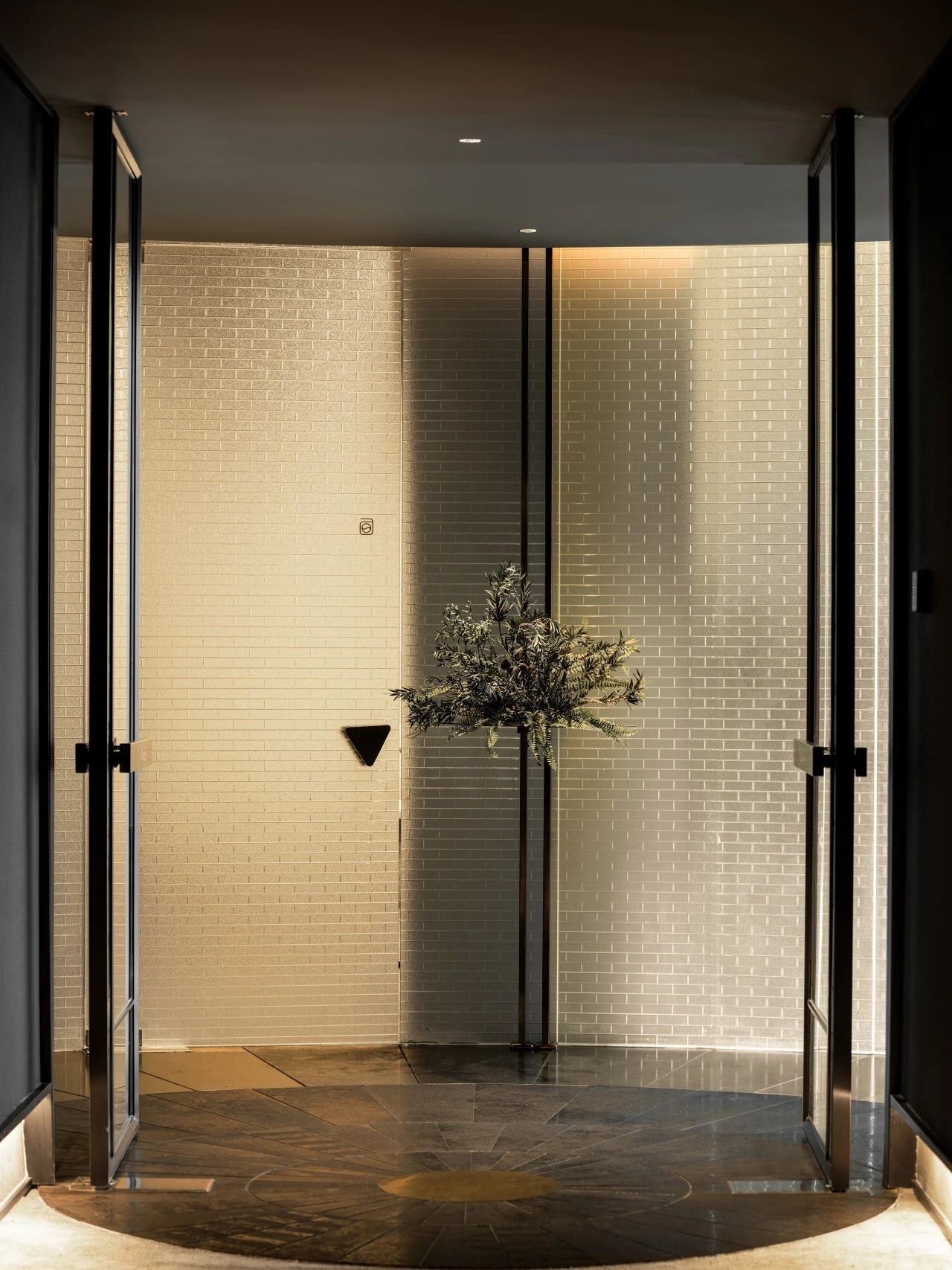 TOMO東木筑造 | 深圳萨和酒店（亚朵集团新品牌）-84