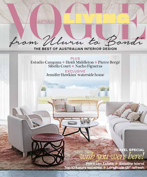 Media Index - B.E Architecture-24