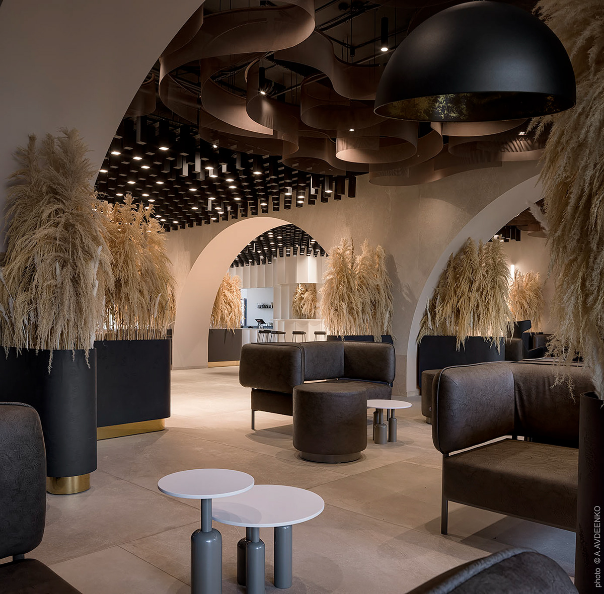 基辅私人诊所丨UkraineKyiv丨AIMM-24