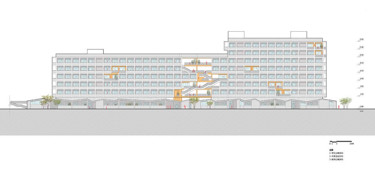 义乌外国语学校-28