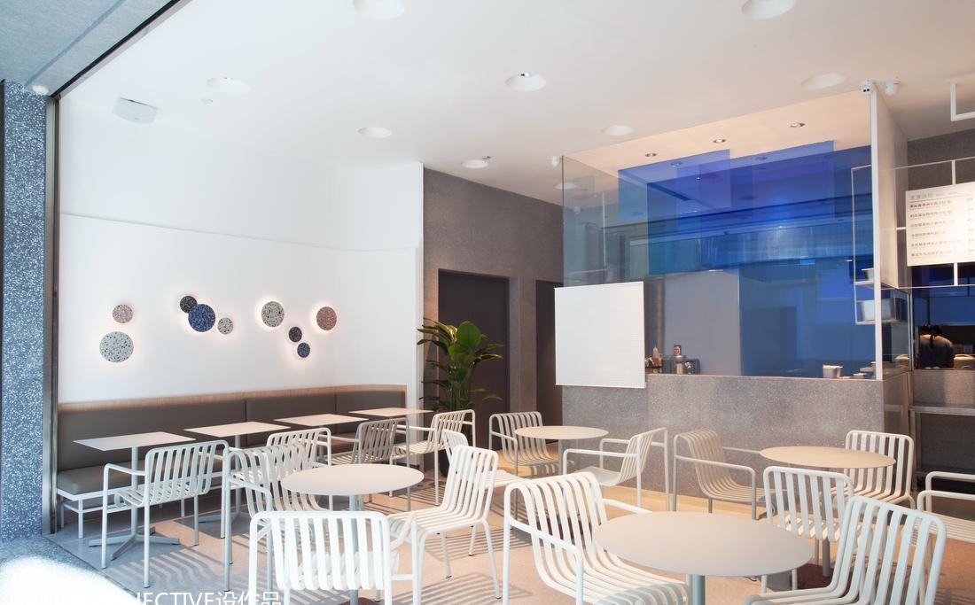 深圳万象天地店-13