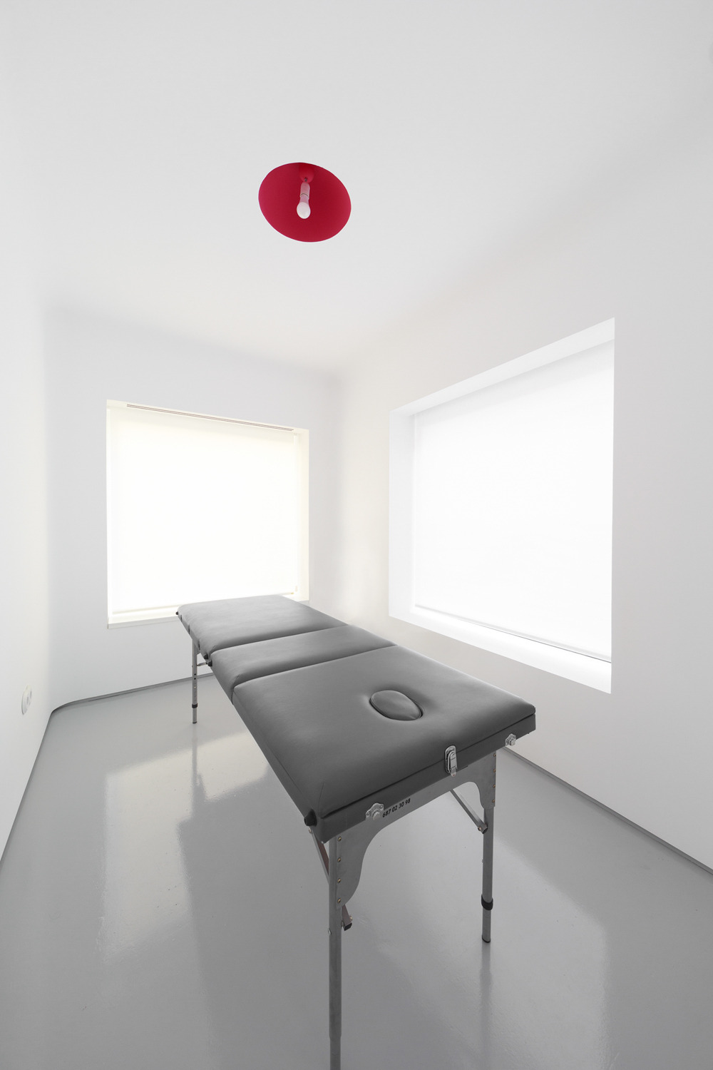 街头物理治疗诊所-19