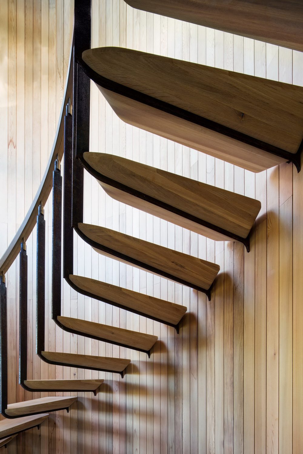 丨南非开普敦-17