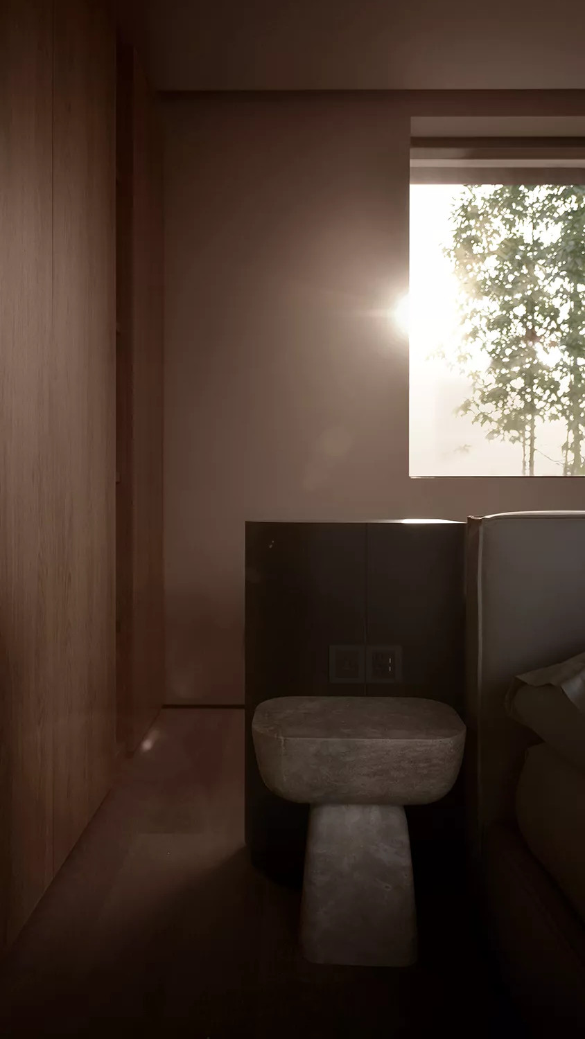 普利策 梦想改造家素丘園丨何思玮,梁穗明-106