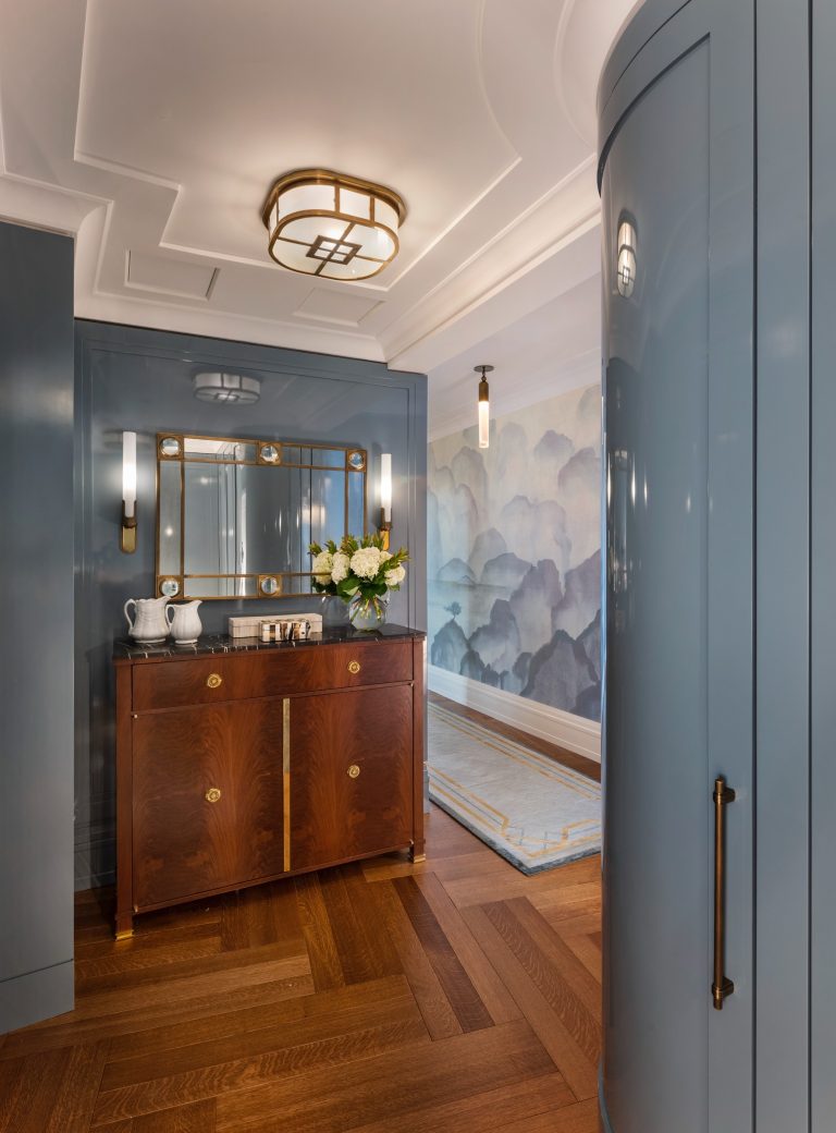 One Dalton / Boston – Taylor Interior Design-14