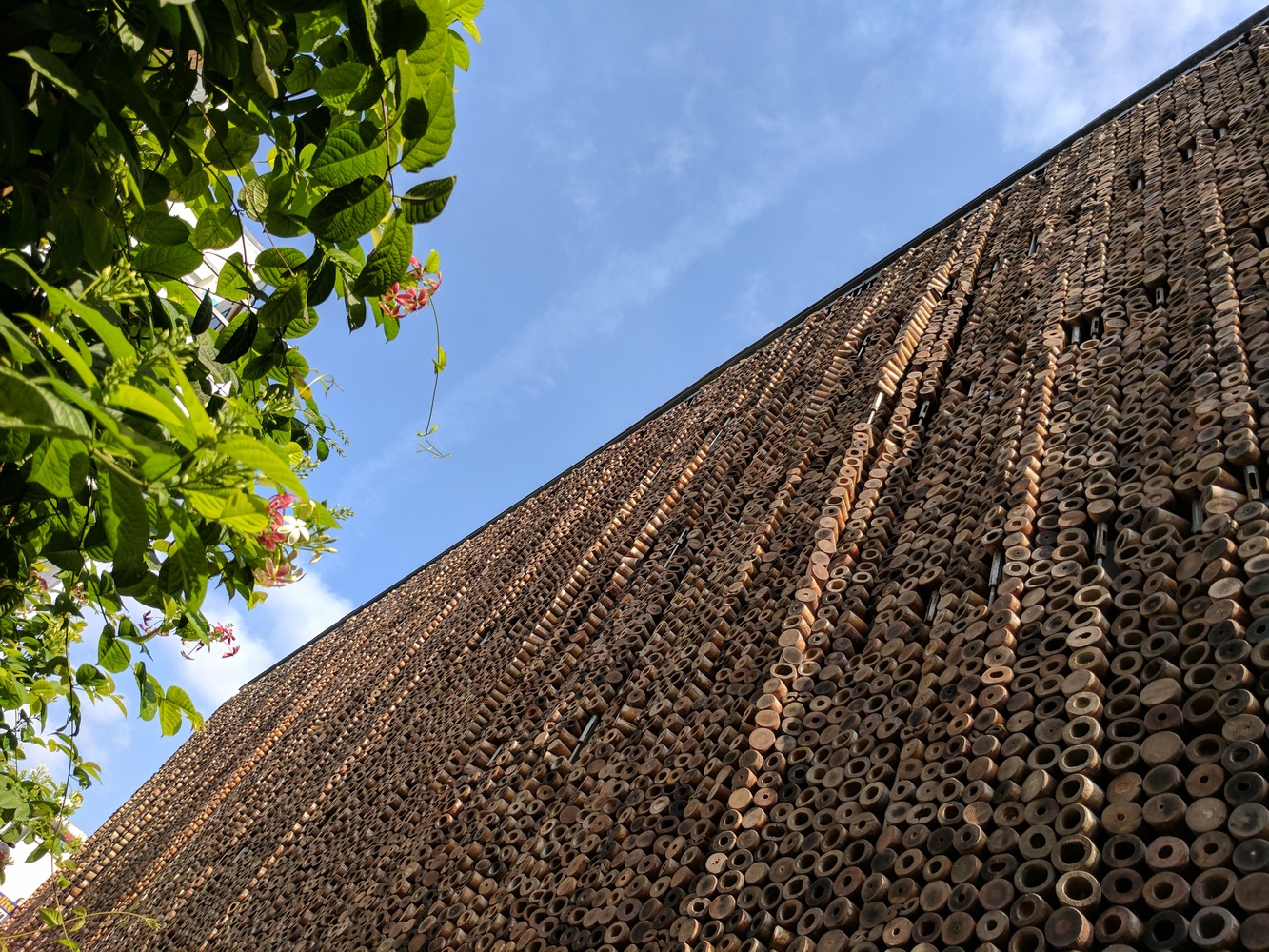 KSM Architecture Studio   KSM Architecture-92