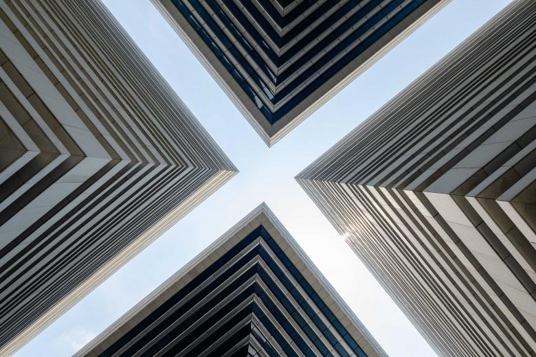 常州文化广场丨中国常州丨GMP Architekten-20