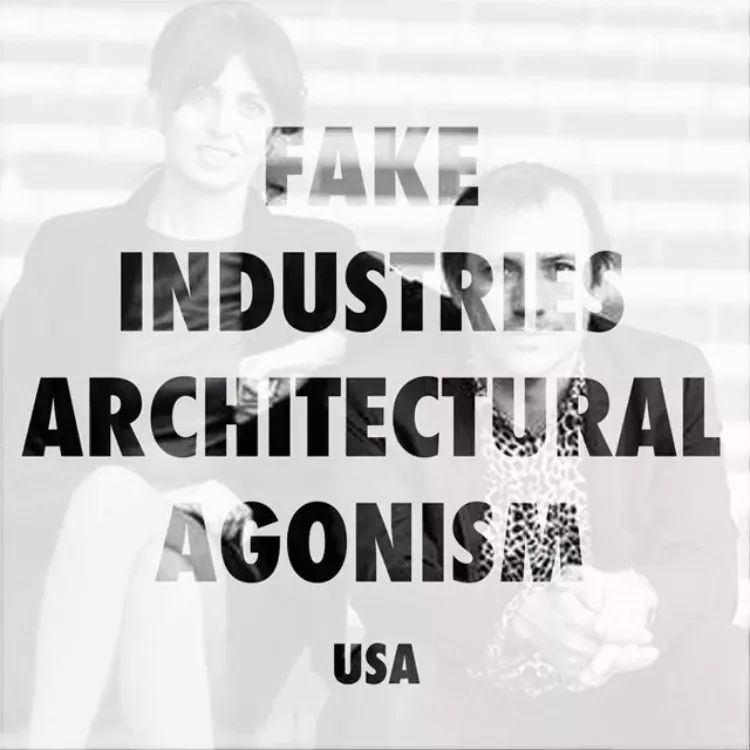 无尽景观住宅 | 时境参与的德国别墅集群设计-181