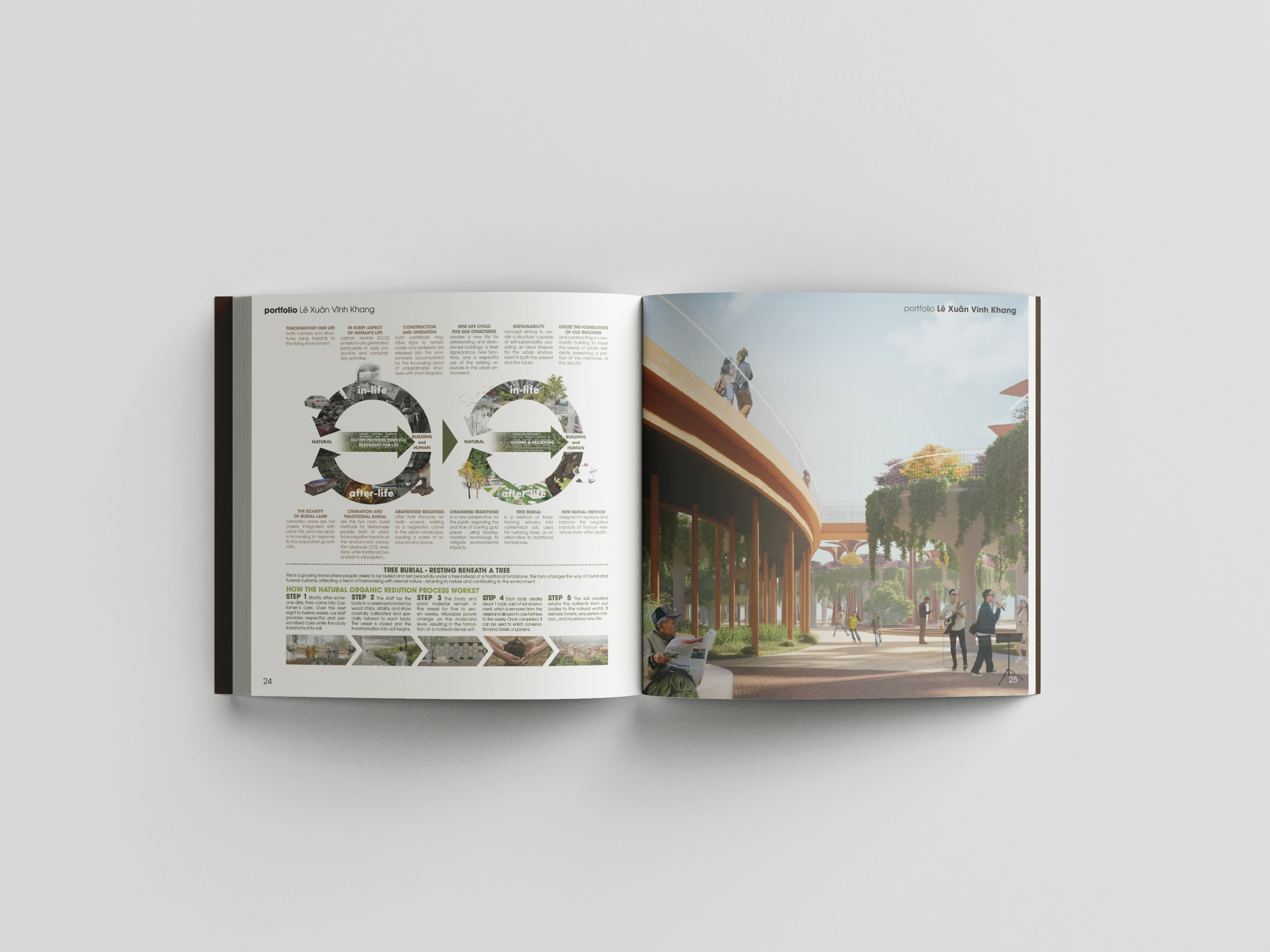 Portfolio - June 2024-13