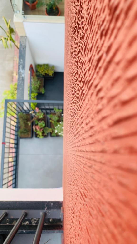 阿克尚克什·工作室 17-56