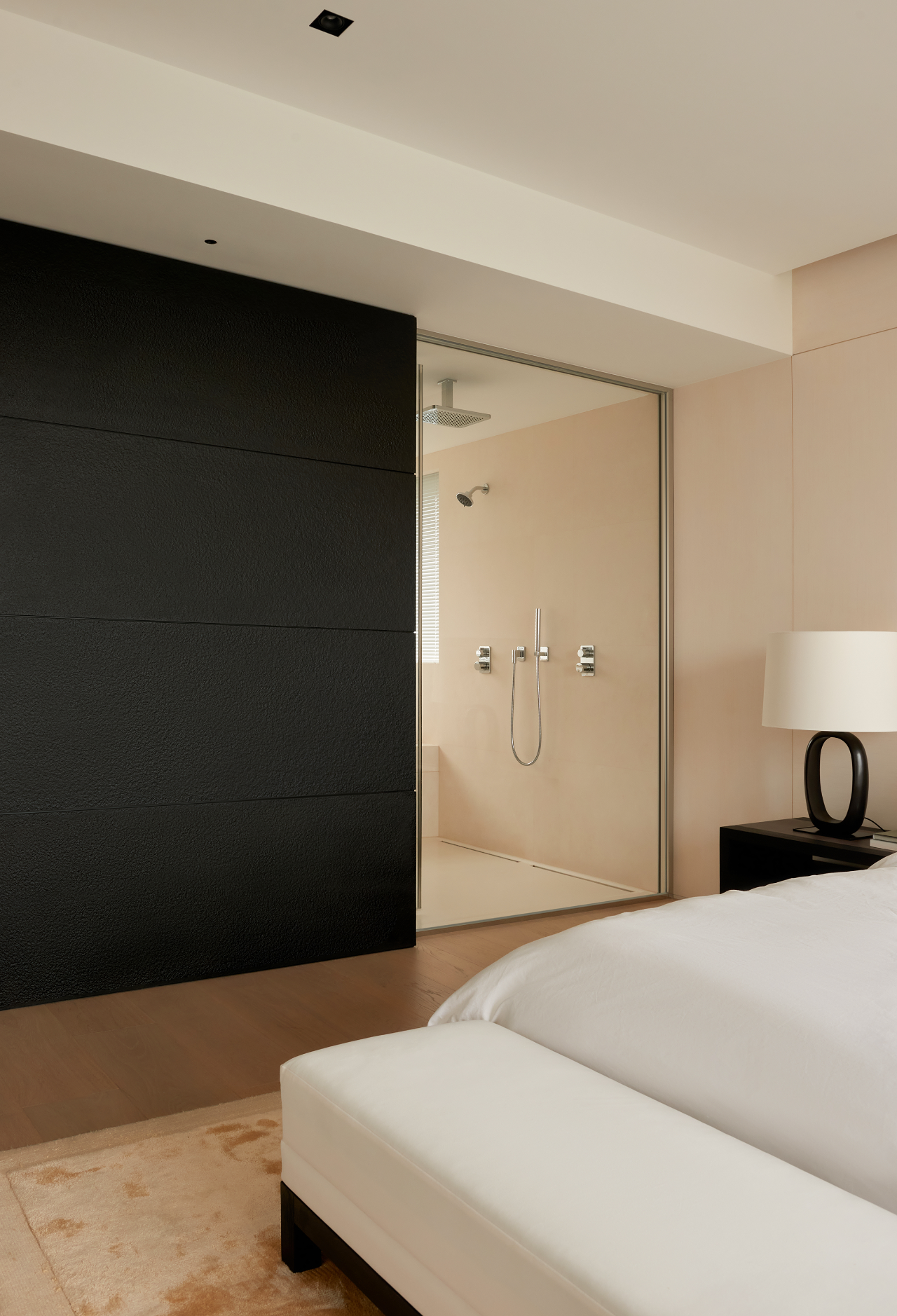 上海长宁区160㎡私宅丨中国上海丨Studio Glume-20