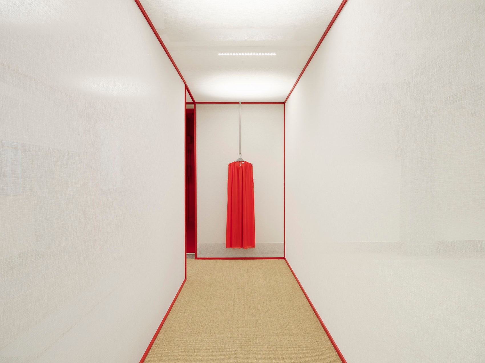 H&M首尔圣水洞丨KoreaSeoul丨SKYnoa-32