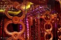 石家庄八克拉公馆-27