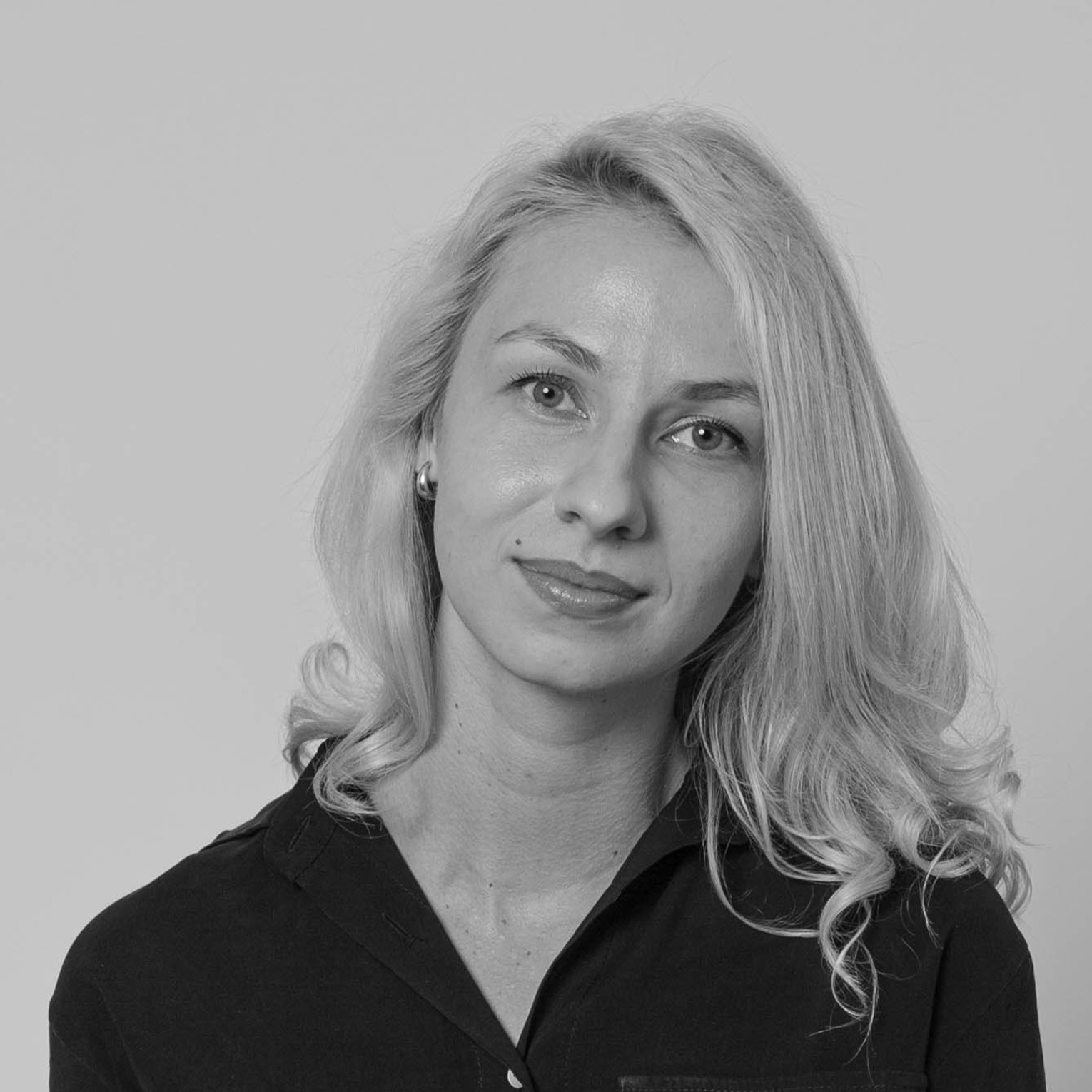 VSLKVSKA | A two-story apartment design-106