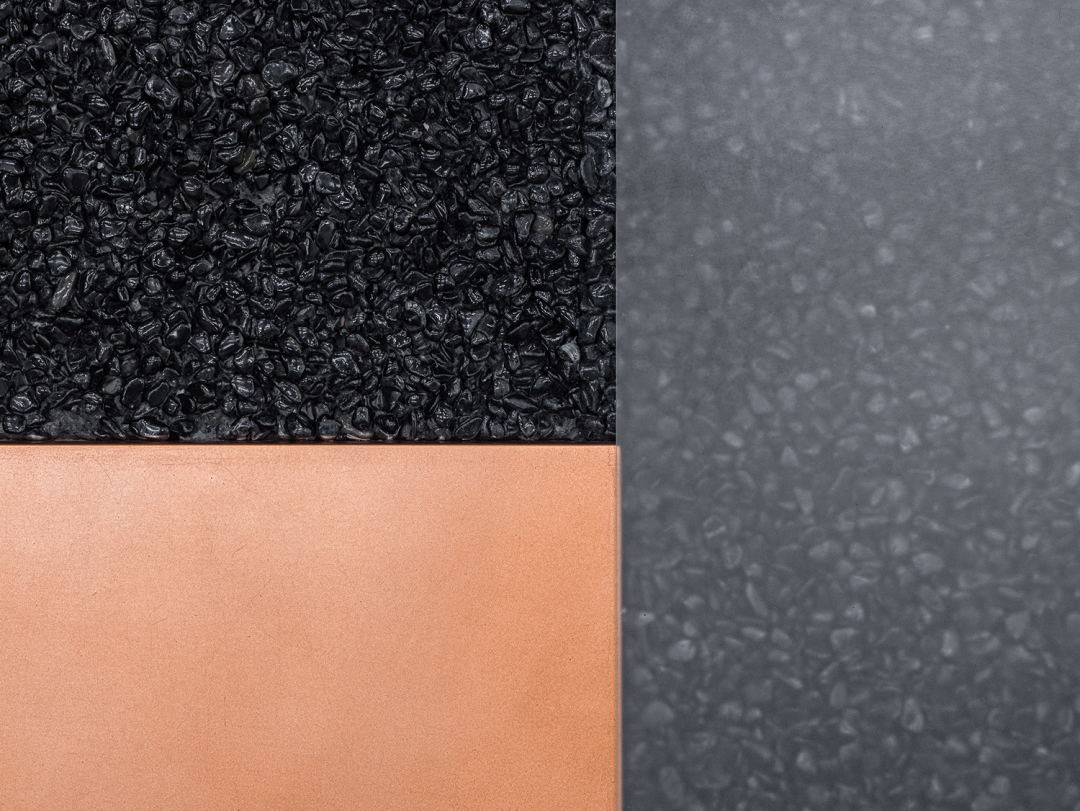 Bananain蕉内深圳万象天地概念店丨中国深圳丨Some Thoughts空间设计工作室-46