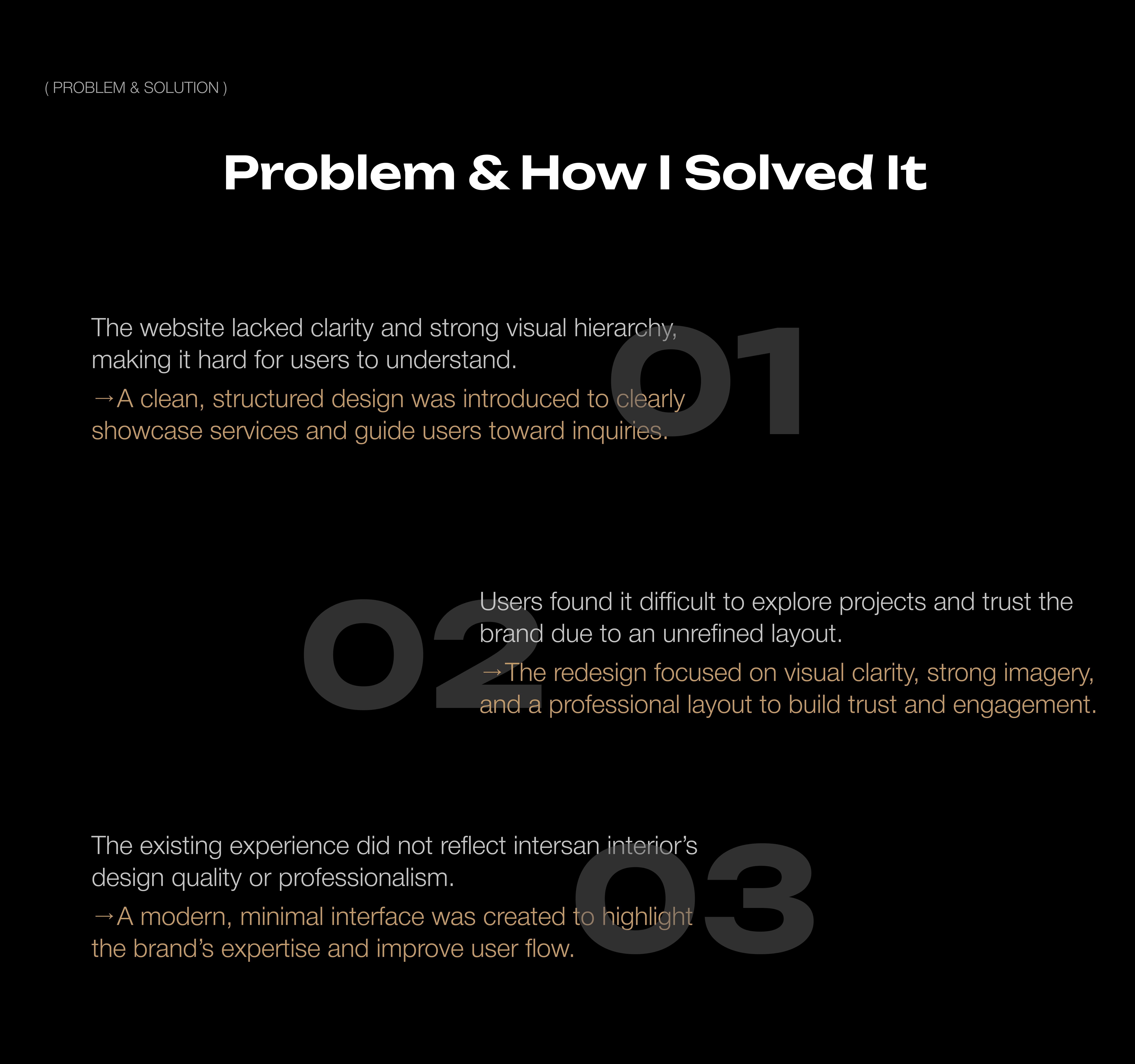 Intersan Interiors Website-1