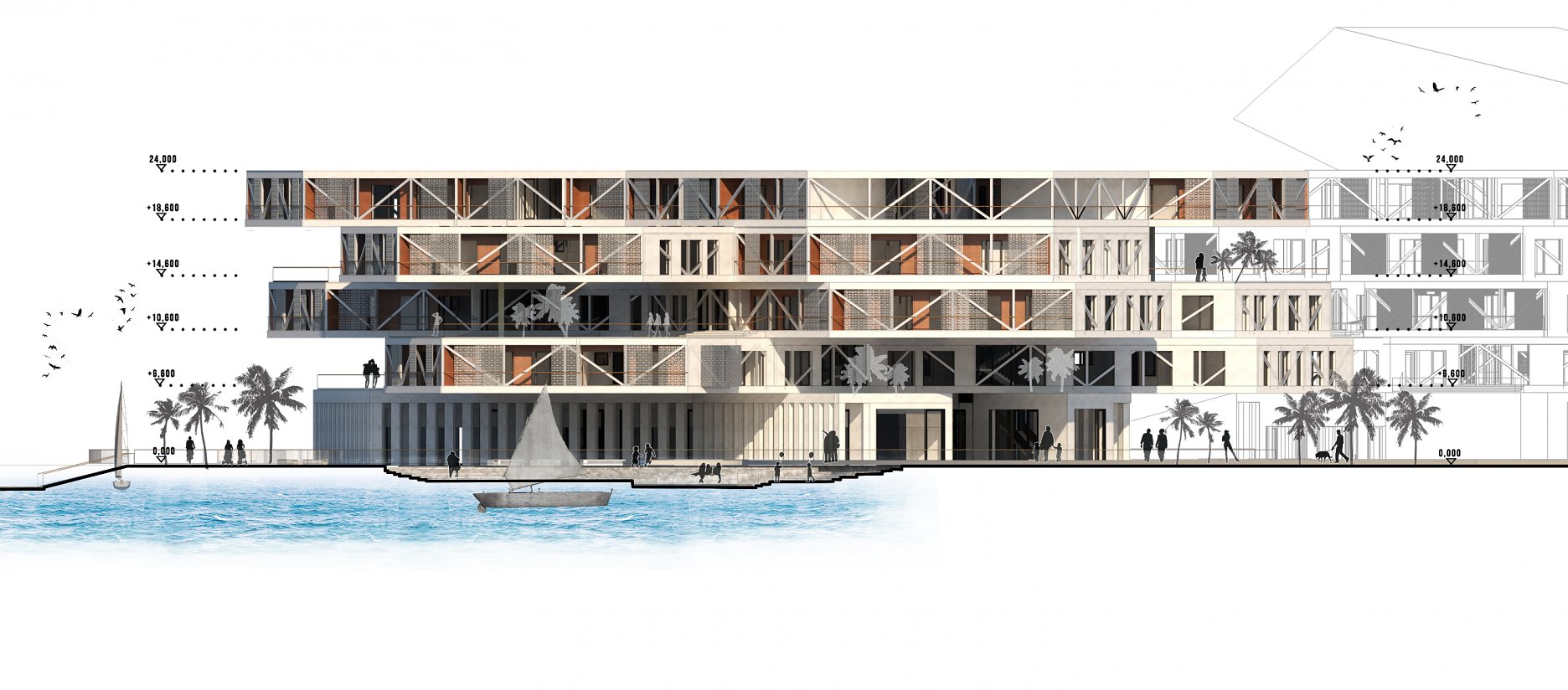 丨阿联酋迪拜-46