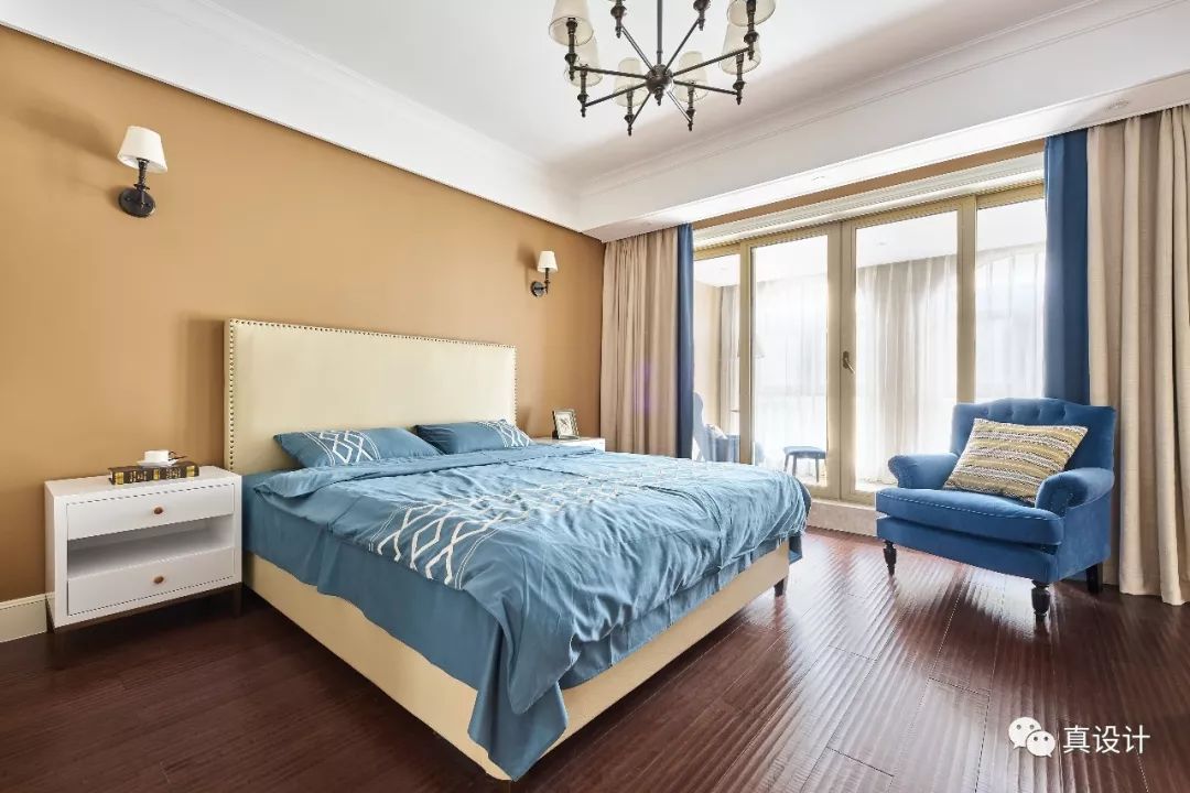 杭州十强设计师徐跃兵:播种生活的玛琪雅朵丨中国杭州-58