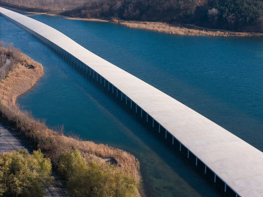 丨中国日照丨junya ishigami + associates-95