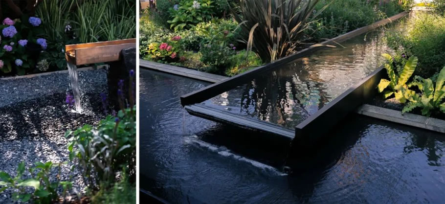 昆明·鳳起蘭庭丨中国昆明丨LANDAU朗道国际设计,澜加(杭州)建筑设计事务所有限公司-60